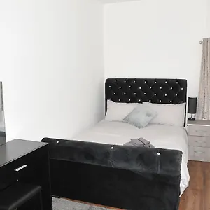 https://virtue-house.brighton-hotels-england.com