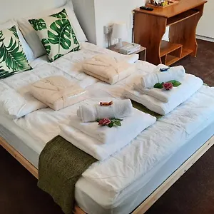 https://hackney-downtown-guest-house.cambridgehotelsuk.com