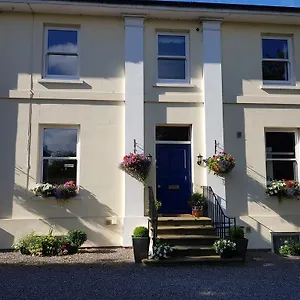 4* Hotel Hilden Guest